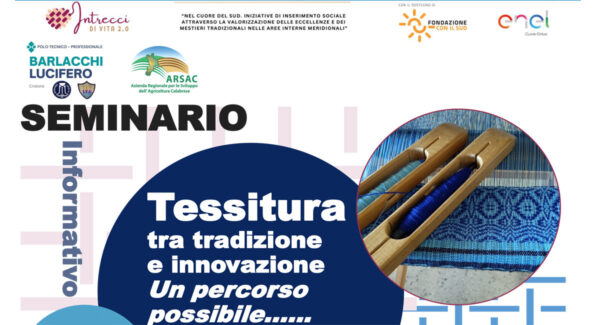 banner-tessitura-crotone