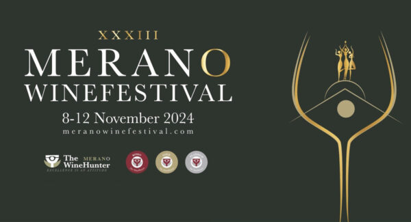 merano-wine-festival-2024